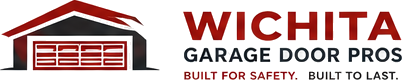 Wichita Garage Door Pros